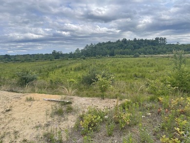 Nature Lovers and Retreat Farmers..Get Lost in the woods - photo 15