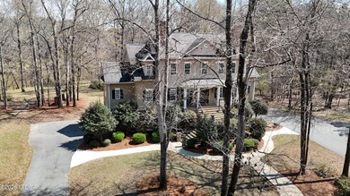 One-of-a-Kind Riverfront Retreat on 13.41 Acres -- Monroe County - photo 16
