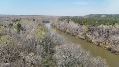 One-of-a-Kind Riverfront Retreat on 13.41 Acres -- Monroe County - photo 18