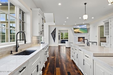 Windy Hill Farm. The name says everything. Perched atop 38 - photo 20