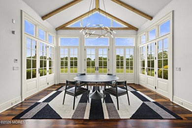 Windy Hill Farm. The name says everything. Perched atop 38 - photo 22
