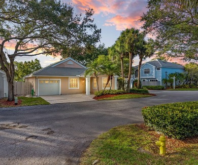 Beautifully remodeled single-story home offering 2 bedrooms, 2 - photo 3