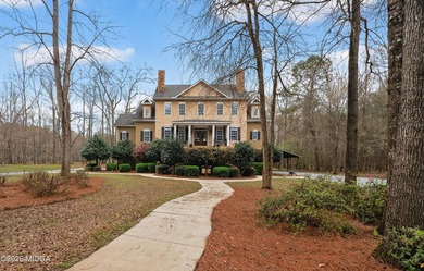 One-of-a-Kind Riverfront Retreat on 13.41 Acres -- Monroe County - photo 24