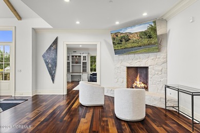 Windy Hill Farm. The name says everything. Perched atop 38 - photo 24