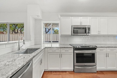 Beautifully remodeled single-story home offering 2 bedrooms, 2 - photo 4