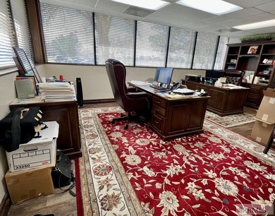 Exceptional opportunity for your medical practice! Privately - photo 24