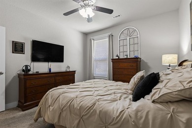 A beautifully situated all brick home on a level corner lot - photo 25