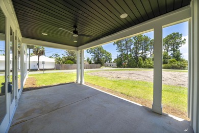 New Construction Opportunity - 7213 North Lagoon Drive, Panama - photo 28