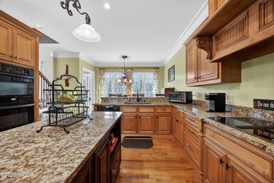 One-of-a-Kind Riverfront Retreat on 13.41 Acres -- Monroe County - photo 28