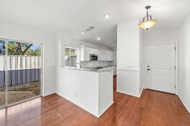 Beautifully remodeled single-story home offering 2 bedrooms, 2 - photo 8