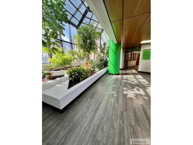 Exceptional opportunity for your medical practice! Privately - photo 28