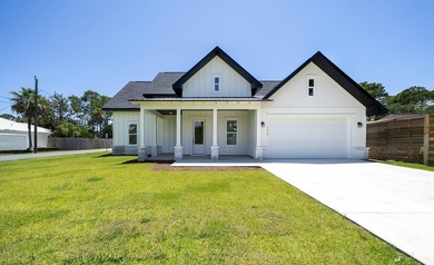 New Construction Opportunity - 7213 North Lagoon Drive, Panama - photo 29