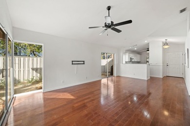 Beautifully remodeled single-story home offering 2 bedrooms, 2 - photo 9
