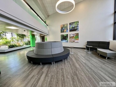Exceptional opportunity for your medical practice! Privately - photo 29