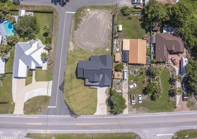 New Construction Opportunity - 7213 North Lagoon Drive, Panama - photo 30
