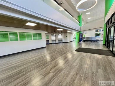 Exceptional opportunity for your medical practice! Privately - photo 30