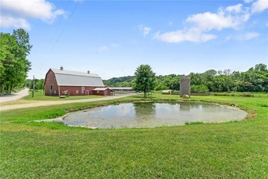 Step into a world of opportunity with this historical log home w - photo 31