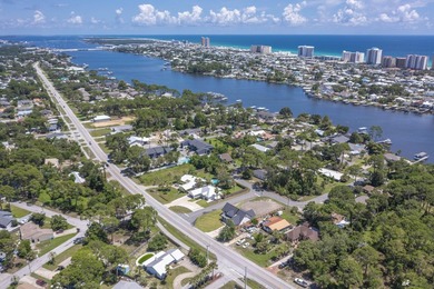 New Construction Opportunity - 7213 North Lagoon Drive, Panama - photo 31