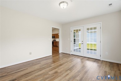 Exceptional two-story in Cherry Grove this is the largest floor - photo 31