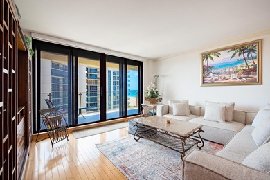 Marco Island Lake Area Condo For Sale in Marco Island Florida