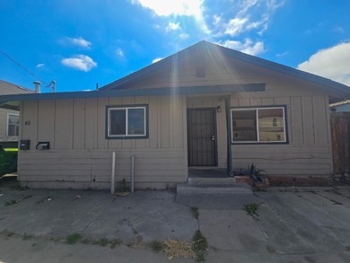 Investment Opportunity! Cash only Contractor special on a 6500 - photo 1