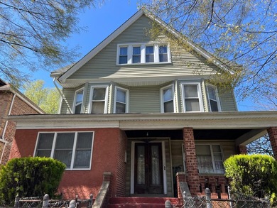 1006 E 31st St - photo 1