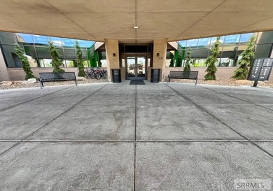 Exceptional opportunity for your medical practice! Privately - photo 31