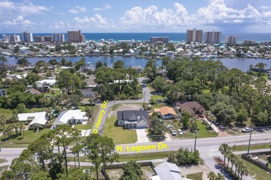 New Construction Opportunity - 7213 North Lagoon Drive, Panama - photo 32