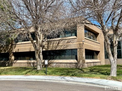 Exceptional opportunity for your medical practice! Privately - photo 32