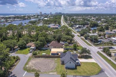 New Construction Opportunity - 7213 North Lagoon Drive, Panama - photo 33