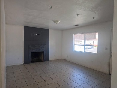 Investment Opportunity! Cash only Contractor special on a 6500 - photo 3