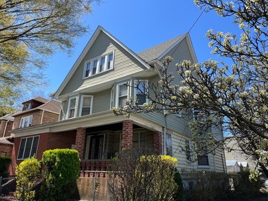 1006 E 31st St - photo 3