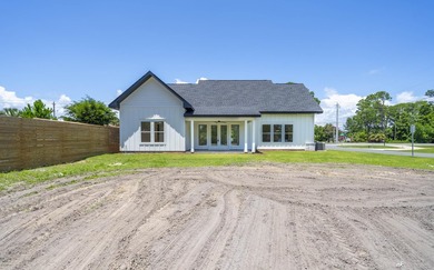 New Construction Opportunity - 7213 North Lagoon Drive, Panama - photo 34