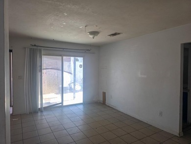 Investment Opportunity! Cash only Contractor special on a 6500 - photo 4