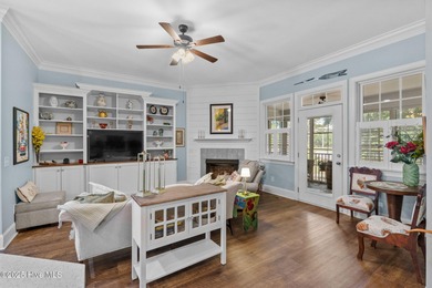 Looking for Luxury, Location and a Low-Maintenance Lifestyle -