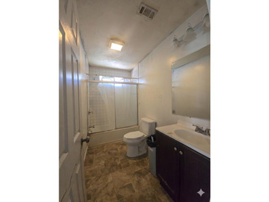 Investment Opportunity! Cash only Contractor special on a 6500 - photo 5