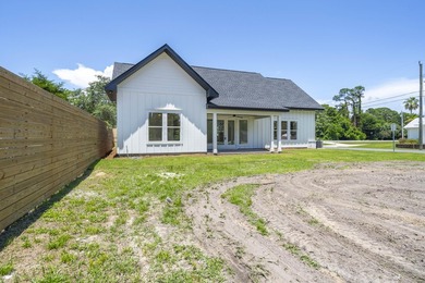 New Construction Opportunity - 7213 North Lagoon Drive, Panama - photo 36