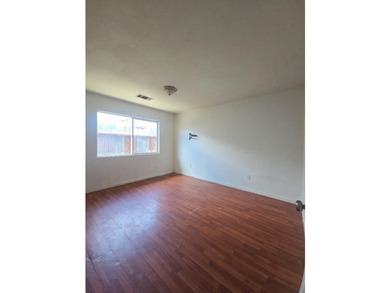Investment Opportunity! Cash only Contractor special on a 6500 - photo 6
