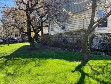 1006 E 31st St - photo 6
