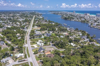 New Construction Opportunity - 7213 North Lagoon Drive, Panama - photo 37