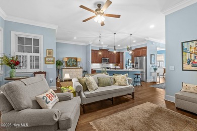 Looking for Luxury, Location and a Low-Maintenance Lifestyle -