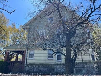 1006 E 31st St - photo 7