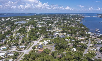 New Construction Opportunity - 7213 North Lagoon Drive, Panama - photo 38