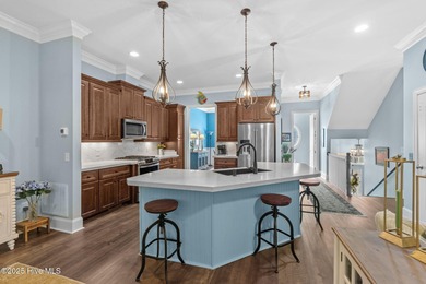 Looking for Luxury, Location and a Low-Maintenance Lifestyle -