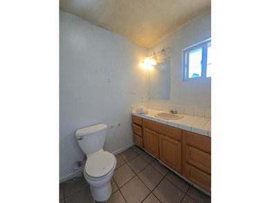 Investment Opportunity! Cash only Contractor special on a 6500 - photo 8