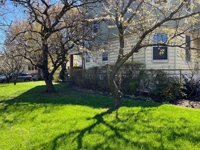 1006 E 31st St - photo 8