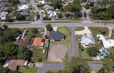New Construction Opportunity - 7213 North Lagoon Drive, Panama - photo 39