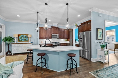 Looking for Luxury, Location and a Low-Maintenance Lifestyle -