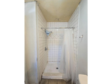 Investment Opportunity! Cash only Contractor special on a 6500 - photo 9