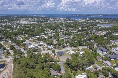 New Construction Opportunity - 7213 North Lagoon Drive, Panama - photo 40